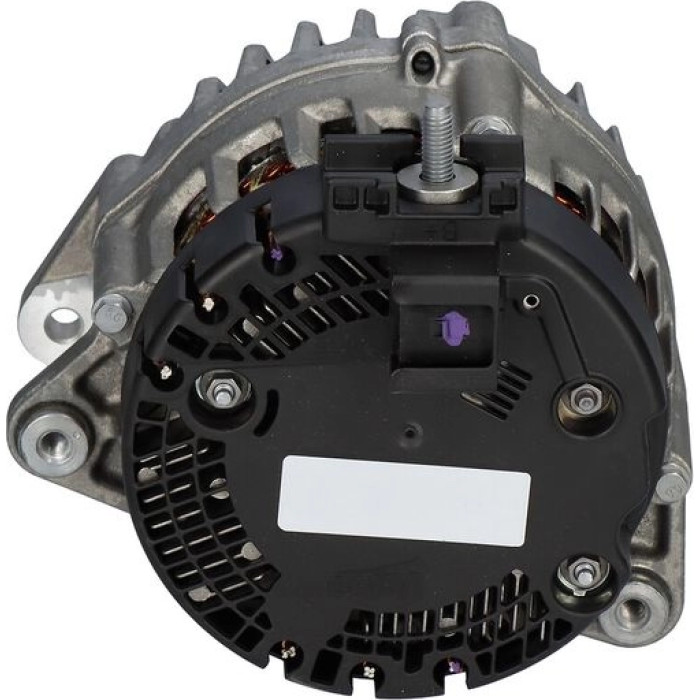 Generator 439989 Generator 439989