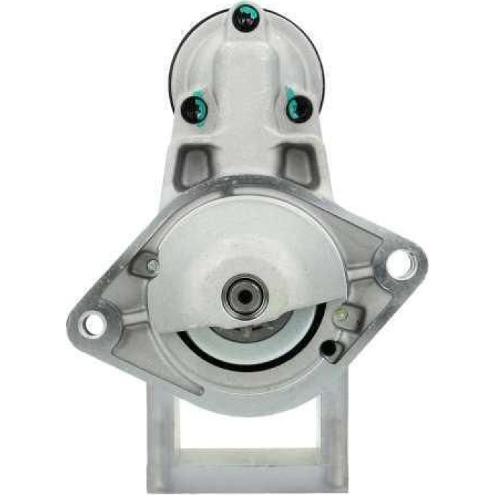 PSH 130.565.102.010 Starter +Line Original