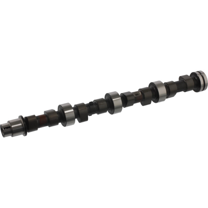 FEBI BILSTEIN 08750 Nockenwelle FEBI BILSTEIN 08750 Nockenwelle
