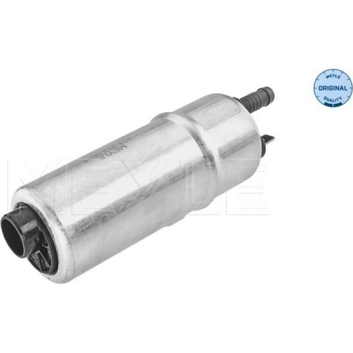Meyle 314 919 0016 Kraftstoffpumpe MEYLE-ORIGINAL: True to OE Meyle 314 919 0016 Kraftstoffpumpe MEYLE-ORIGINAL: True to OE
