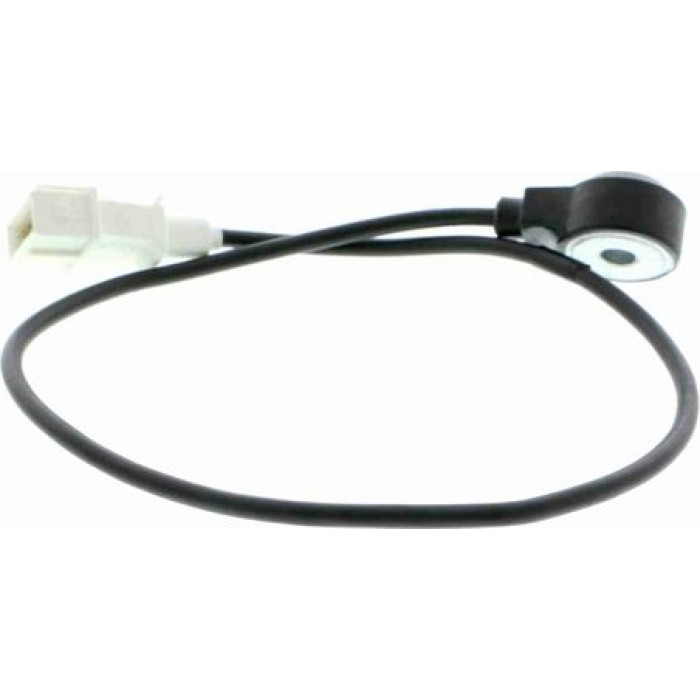 Klopfsensor V10-72-0930