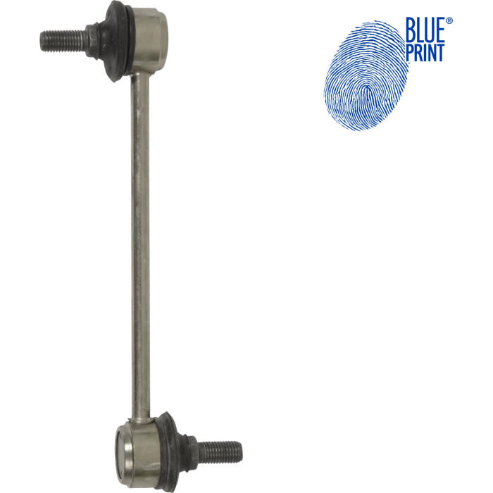 Blue Print ADG08531 Stange/Strebe, Stabilisator Blue Print ADG08531 Stange/Strebe, Stabilisator