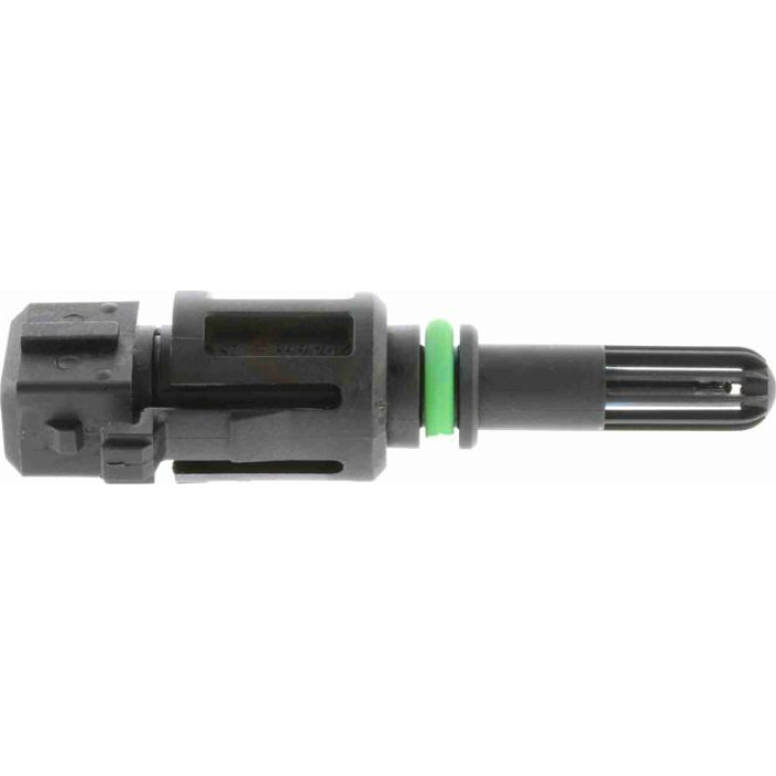 Vemo V20-72-0435 Sensor, Ansauglufttemperatur Vemo V20-72-0435 Sensor, Ansauglufttemperatur