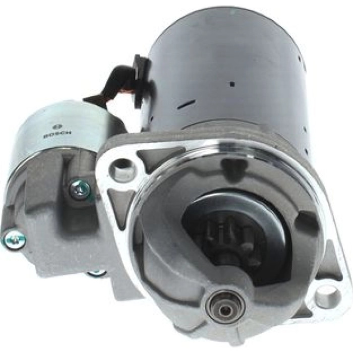 Starter 1 986 S00 736 Starter 1 986 S00 736