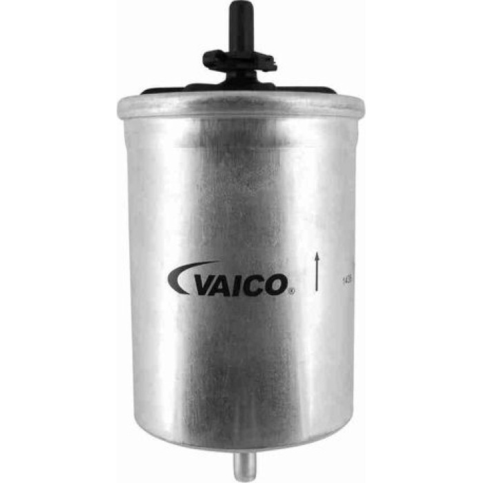 Vaico V46-0553 Kraftstofffilter Vaico V46-0553 Kraftstofffilter