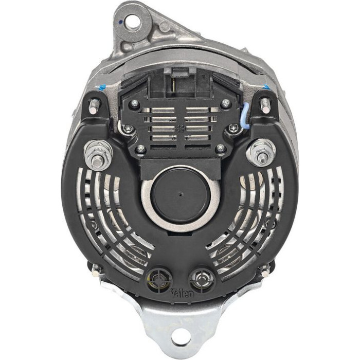 Valeo 432746 Generator ORIGINS - NEW O.E. TECHNOLOGIE Valeo 432746 Generator ORIGINS - NEW O.E. TECHNOLOGIE