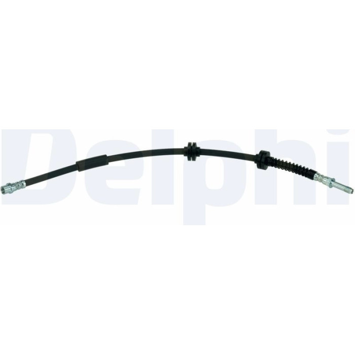 Delphi LH7338 Bremsschlauch