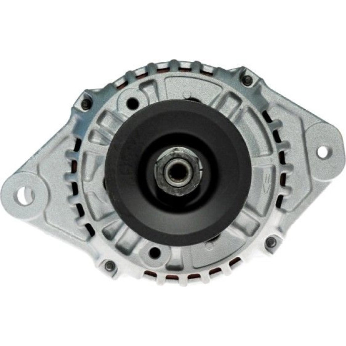 Hella 8EL 011 711-691 Generator Hella 8EL 011 711-691 Generator