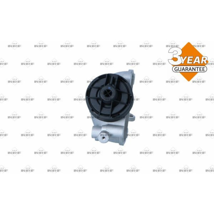 NRF 48635 AGR-Ventil EASY FIT NRF 48635 AGR-Ventil EASY FIT