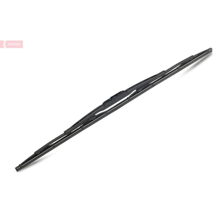 Denso DM-565 Wischblatt Scheibenwischer Denso DM-565 Wischblatt Scheibenwischer