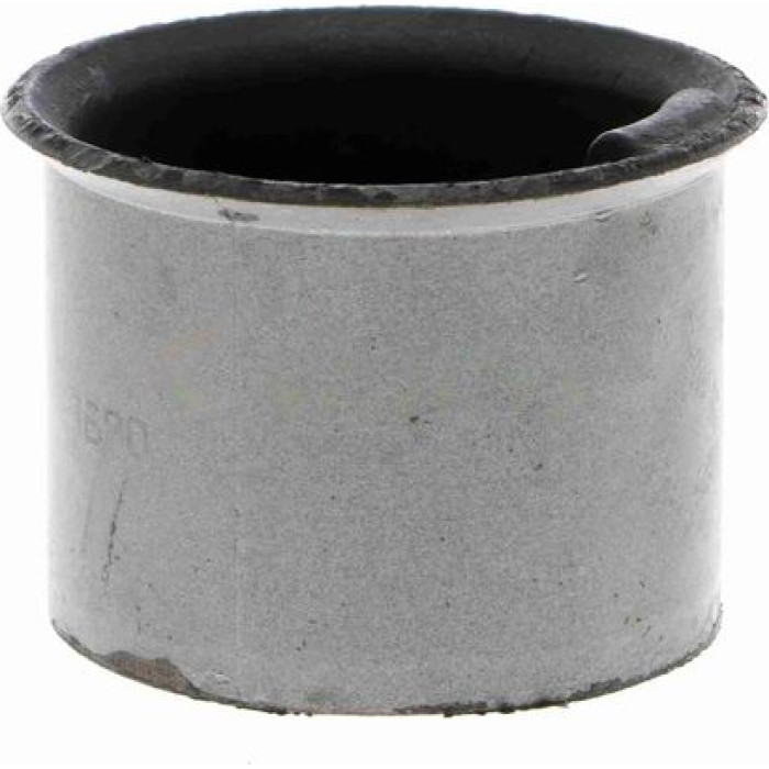 Vaico V10-1680 Lagerung, Lenker Vaico V10-1680 Lagerung, Lenker