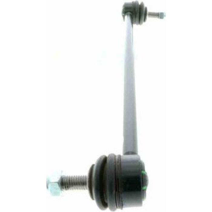 Vaico V48-0009 Stange/Strebe, Stabilisator Vaico V48-0009 Stange/Strebe, Stabilisator
