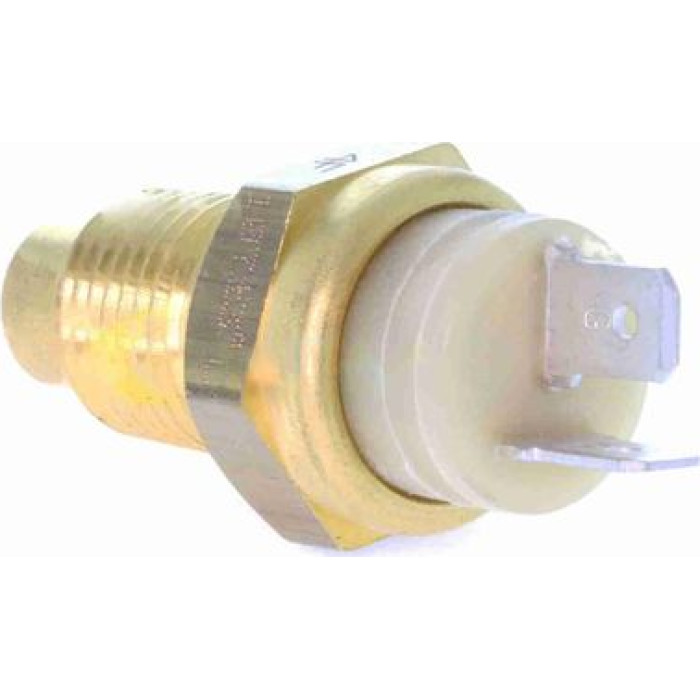 Vemo V22-72-0045 Sensor, Kühlmitteltemperatur