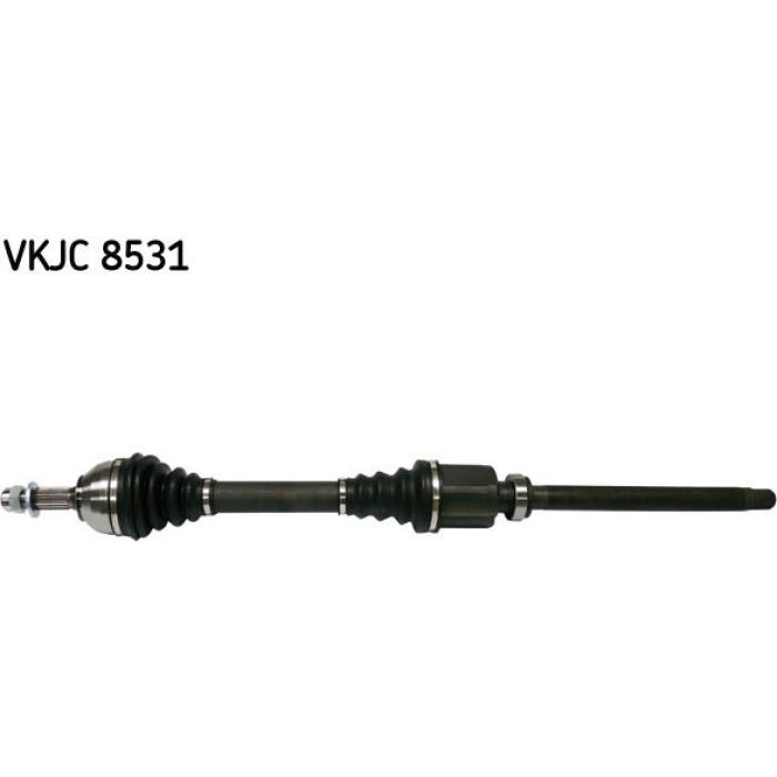 SKF VKJC 8531 Antriebswelle SKF VKJC 8531 Antriebswelle