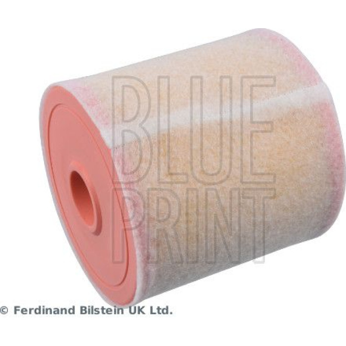 Blue Print ADBP220100 Luftfilter Blue Print ADBP220100 Luftfilter