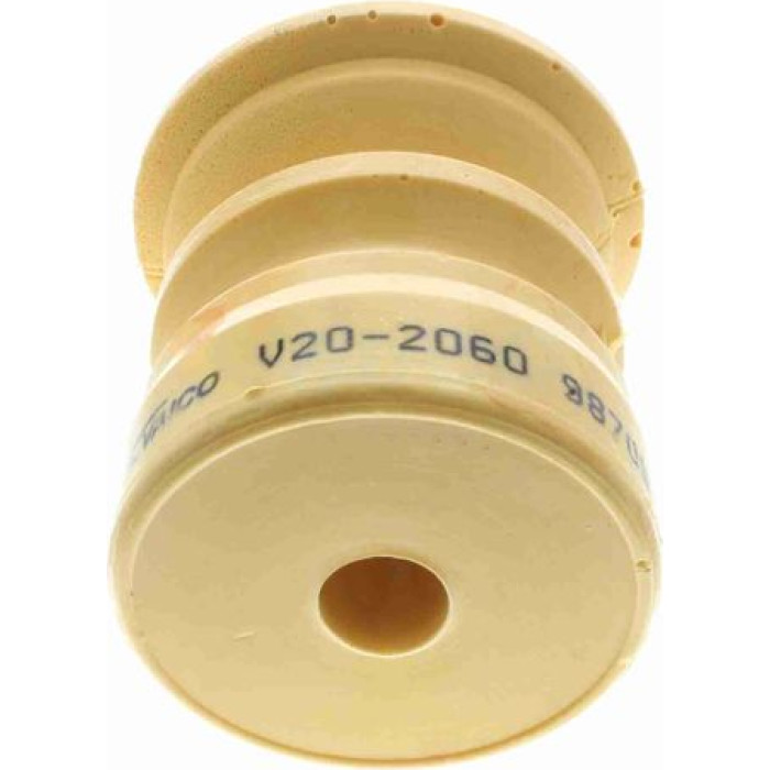 Vaico V20-2060 Anschlagpuffer, Federung Vaico V20-2060 Anschlagpuffer, Federung