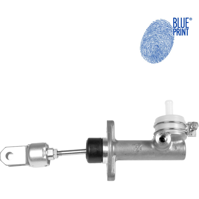 Geberzylinder, Kupplung ADC43451 Geberzylinder, Kupplung ADC43451