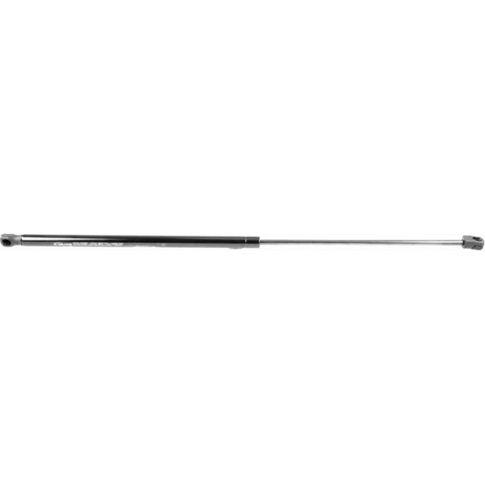 Gasfeder, Motorhaube V30-2336