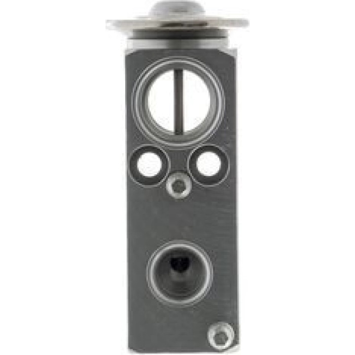Mahle AVE 77 000P Expansionsventil, Klimaanlage BEHR Premium Line