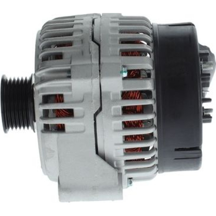 BOSCH 1 986 A00 770 Generator BOSCH 1 986 A00 770 Generator
