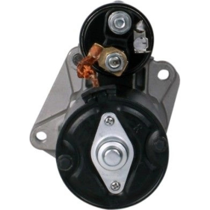 Hella 8EA 012 527-811 Starter Hella 8EA 012 527-811 Starter