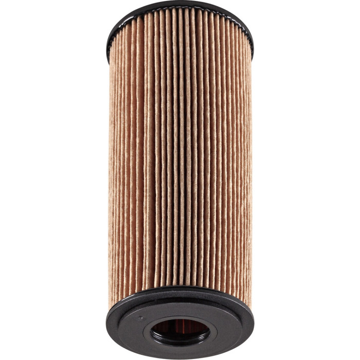 Valeo 586514 Ölfilter