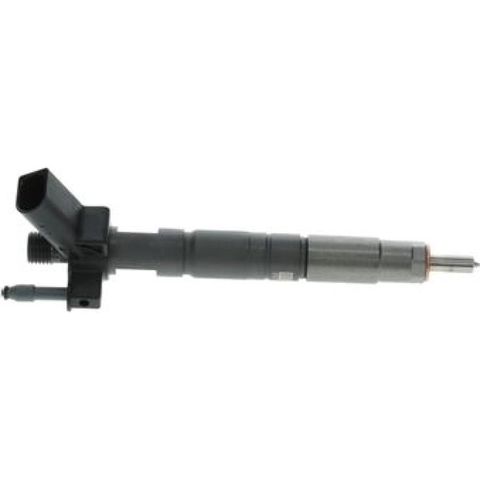 4x BOSCH 0 445 117 017 Einspritzdüse 4 x 4x BOSCH 0 445 117 017 Einspritzdüse 4 x