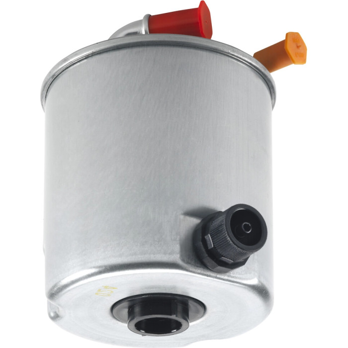 Valeo 587544 Kraftstofffilter Valeo 587544 Kraftstofffilter