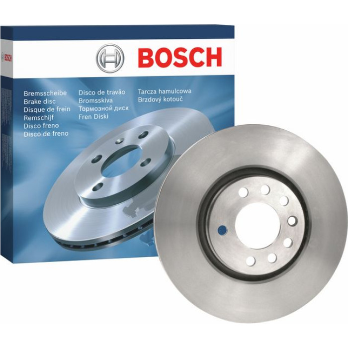 BOSCH 0 986 479 W59 Bremsscheibe BOSCH 0 986 479 W59 Bremsscheibe
