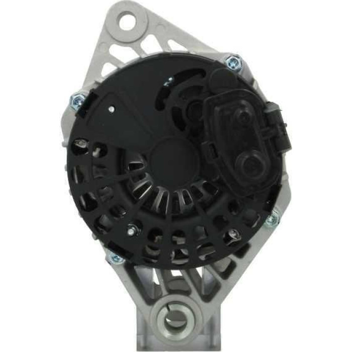 Generator 105.505.100.050 Generator 105.505.100.050