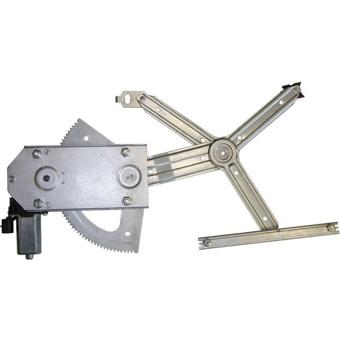 Fensterheber 850893 Fensterheber 850893
