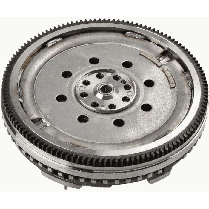Sachs 2294 501 197 Schwungrad Zwei-Massen-Schwungrad Sachs 2294 501 197 Schwungrad Zwei-Massen-Schwungrad