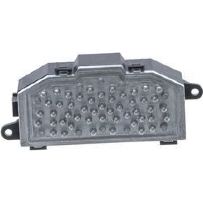 Mahle ABR 69 000P Regler, Innenraumgebläse BEHR Premium Line Mahle ABR 69 000P Regler, Innenraumgebläse BEHR Premium Line