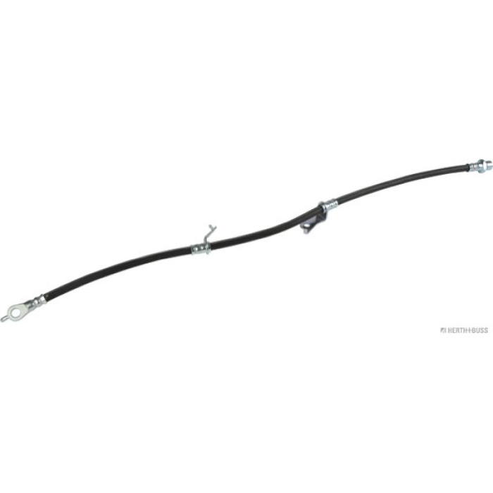 Herth+Buss Jakoparts J3702182 Bremsschlauch Herth+Buss Jakoparts J3702182 Bremsschlauch