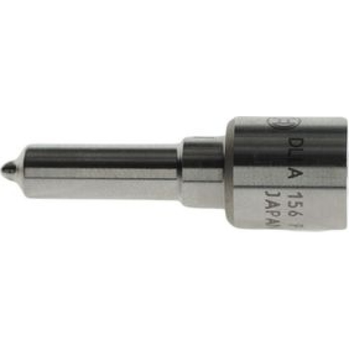 BOSCH 0 433 171 848 Düse
