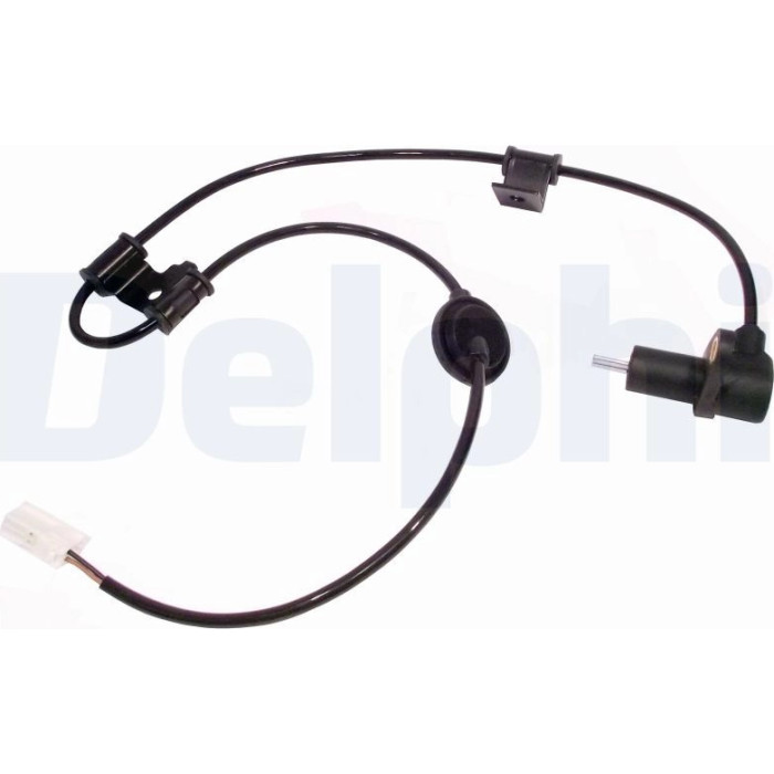 Delphi SS20204 Sensor, Raddrehzahl