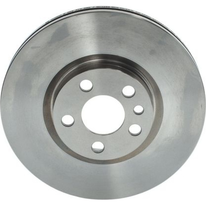 BOSCH 0 986 479 S62 Bremsscheibe