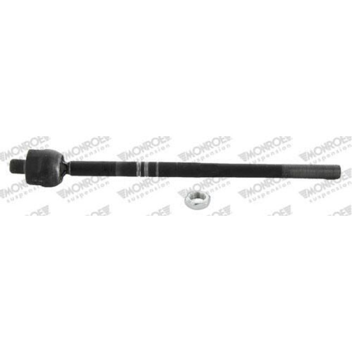 Monroe L29232 Axialgelenk, Spurstange Monroe L29232 Axialgelenk, Spurstange