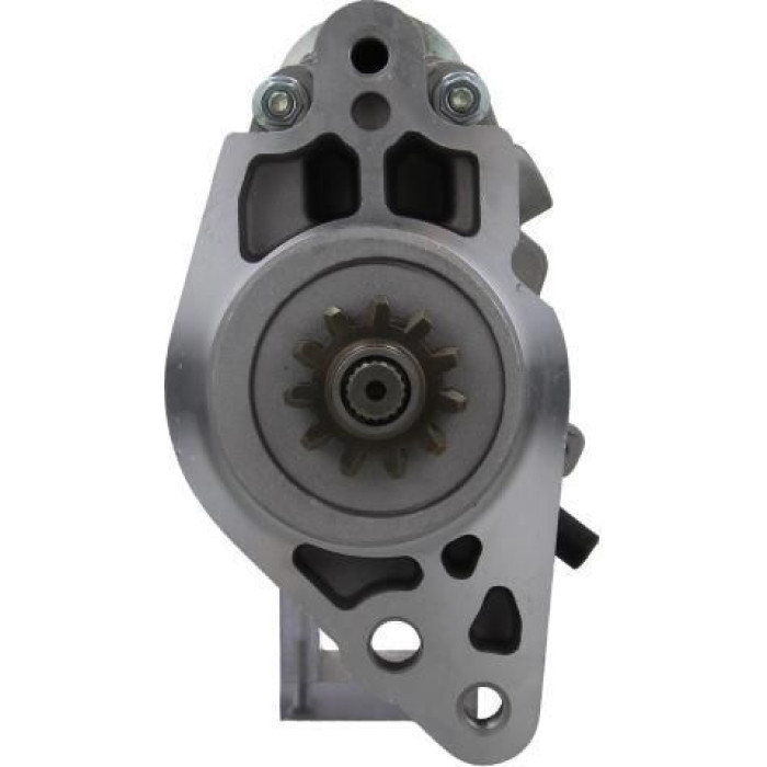 PSH 840.516.112.050 Starter +Line Original PSH 840.516.112.050 Starter +Line Original