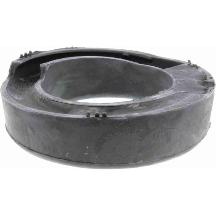 Vaico V30-1356 Anschlagpuffer, Federung Vaico V30-1356 Anschlagpuffer, Federung