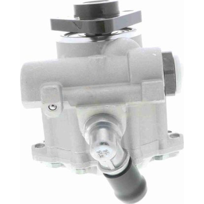 Vaico V20-0320 Hydraulikpumpe, Lenkung Vaico V20-0320 Hydraulikpumpe, Lenkung