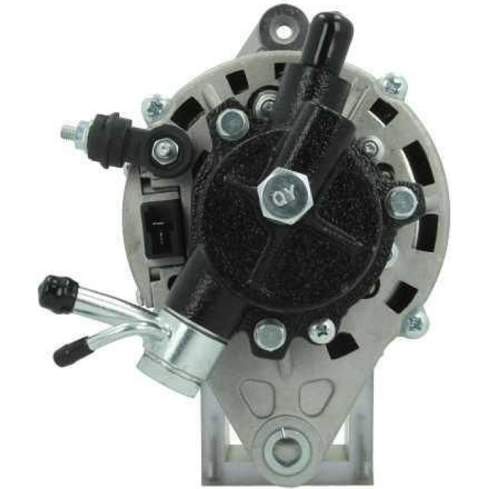 PSH 255.801.060.120 Generator +Line Original PSH 255.801.060.120 Generator +Line Original