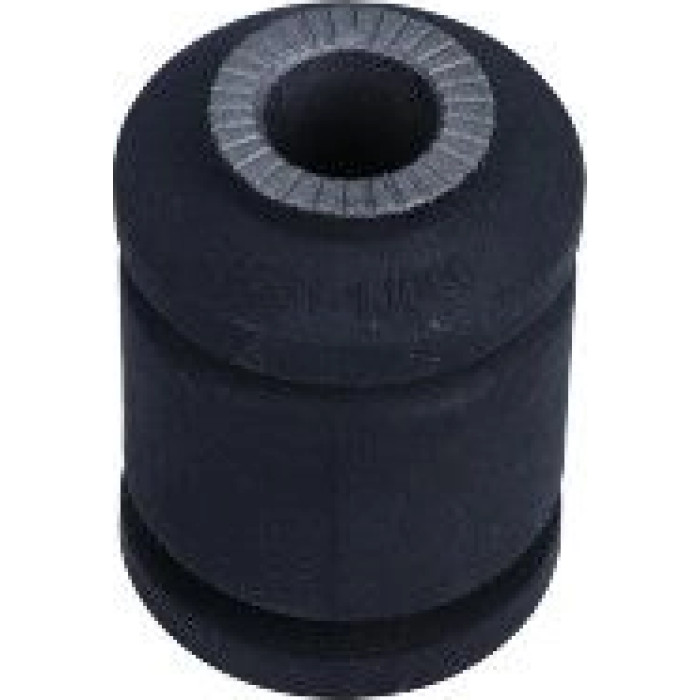 Maxgear 72-3177 Lagerung, Lenker