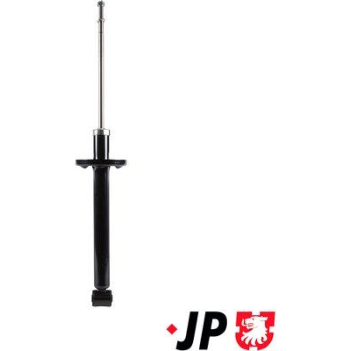 JP Group 1152107800 Stoßdämpfer JP JP Group 1152107800 Stoßdämpfer JP
