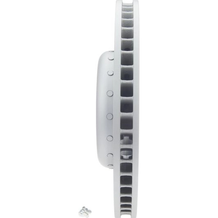 BOSCH 0 986 479 E27 Bremsscheibe