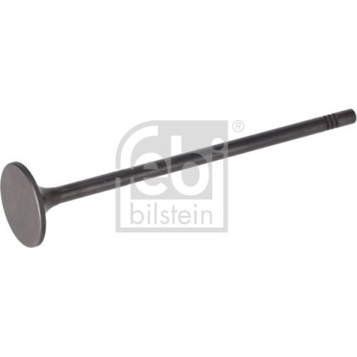 febi bilstein 1004613 Einlassventil
