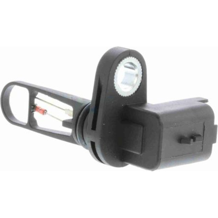 Sensor, Ansauglufttemperatur V22-72-0078 Sensor, Ansauglufttemperatur V22-72-0078