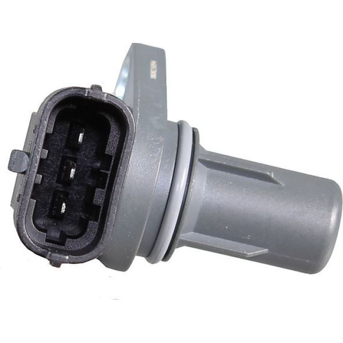 Metzger 0903317 Sensor, Nockenwellenposition