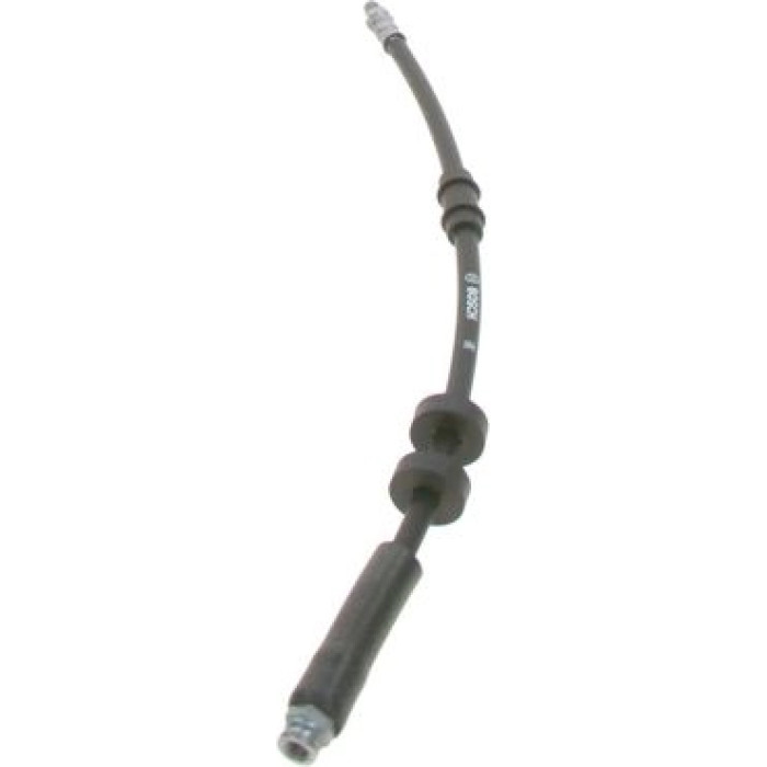 BOSCH 1 987 481 067 Bremsschlauch BOSCH 1 987 481 067 Bremsschlauch