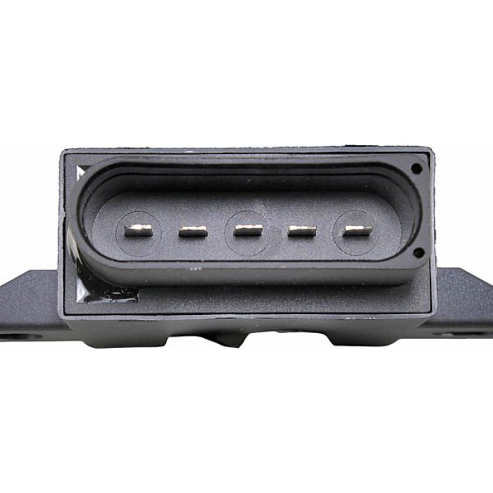 Metzger 2250271 Steuergerät, Kraftstoffpumpe Metzger 2250271 Steuergerät, Kraftstoffpumpe